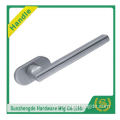 BTB SWH202 Factory Price Back To Back Stainless Steel Door Handle For Glass